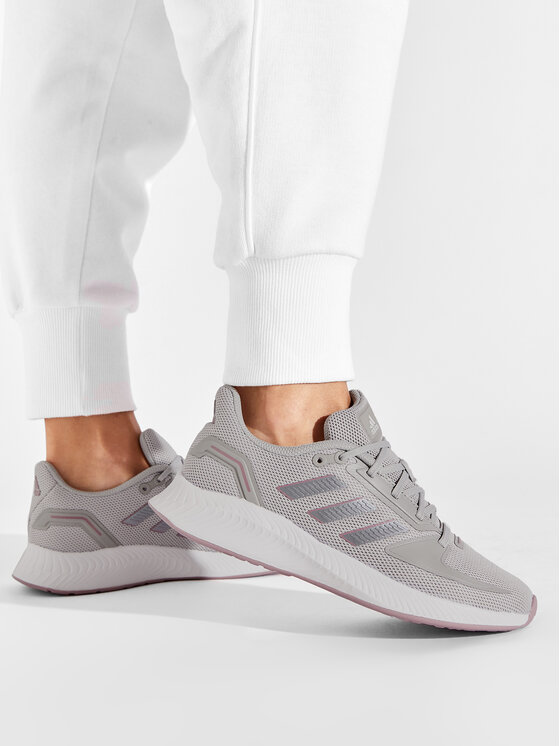Adidas runfalcon w discount