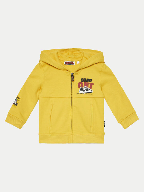 Bluza Original Marines