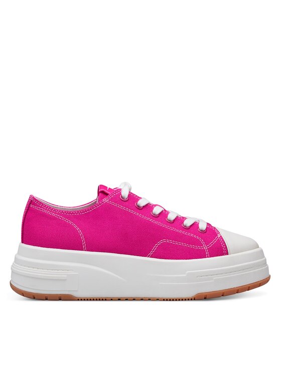 Sneakers Tamaris 1-23815-20 Roz