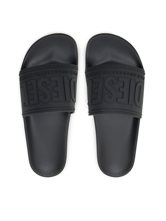 Santaku mesh sacosh 黒 Saclaus jacket 15144 Black | Samsøe Samsøe®