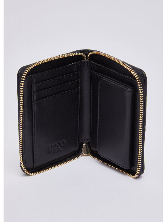 Liu Jo Liu Jo Moneyband AF6250E116622222 Nero