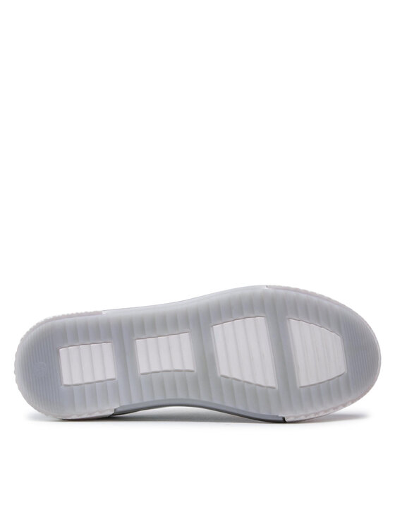 Sneakers SNK19-037 Multicolore