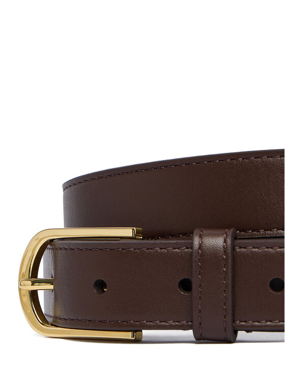 LAUREN RALPH LAUREN LAUREN RALPH LAUREN Gürtel 412P15694004 Braun