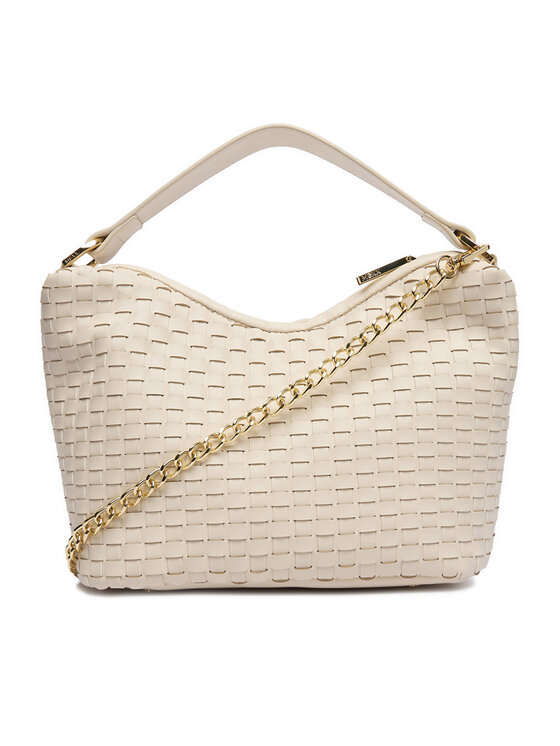 MEXX MEXX Torebka CEO-MEXX-K-003-09 Écru