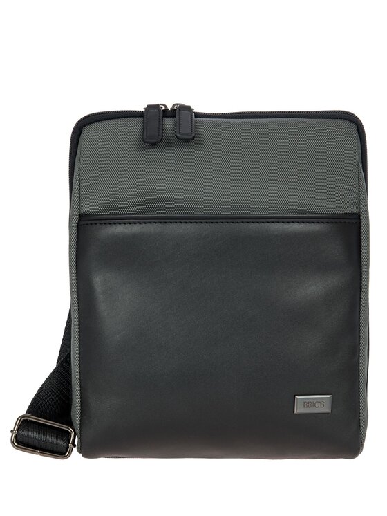 Bric's Bric's Torba 183169 Szary