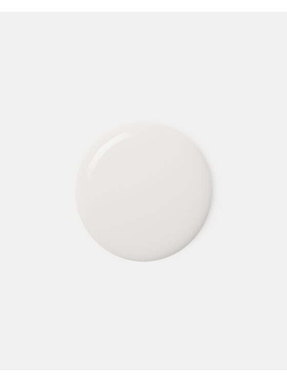 INGLOT INGLOT Natural Origin Lakier do paznokci Coconut Shake 019
