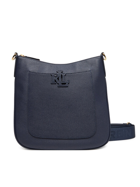 Torebka LAUREN RALPH LAUREN