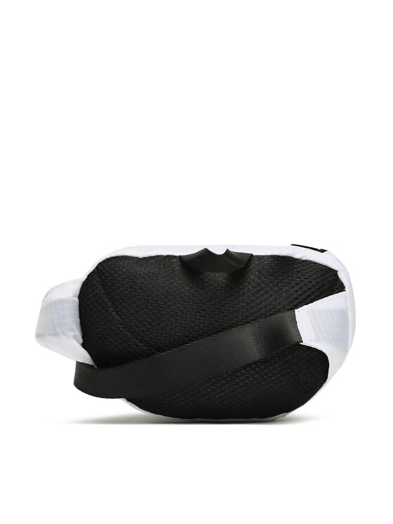 New Era New Era Сумка на пояс﻿ Mlb Micro Waist Bag Neyyan 60357017 Білий