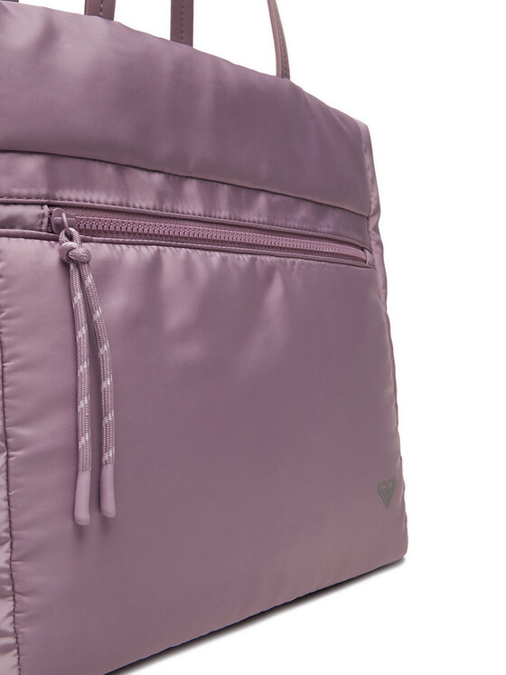 Roxy Roxy Handtasche C-ROXY-M-003-08 Violett