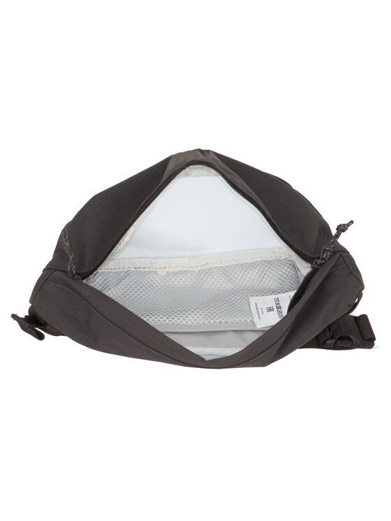 Fjällräven Fjällräven Nerka 226088 Szary