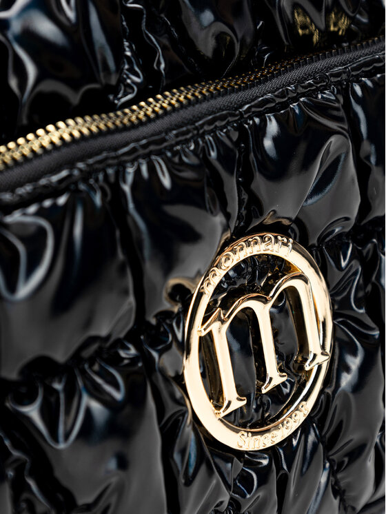 Monnari Monnari Soma TORIMP0-24J-BAG4830-KM20D000-R00 Melns