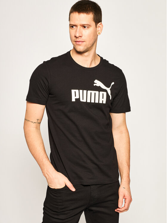 Puma 851740 hotsell