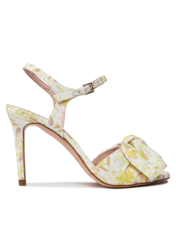 Sandale Ted Baker 263180 Mid/Yellow