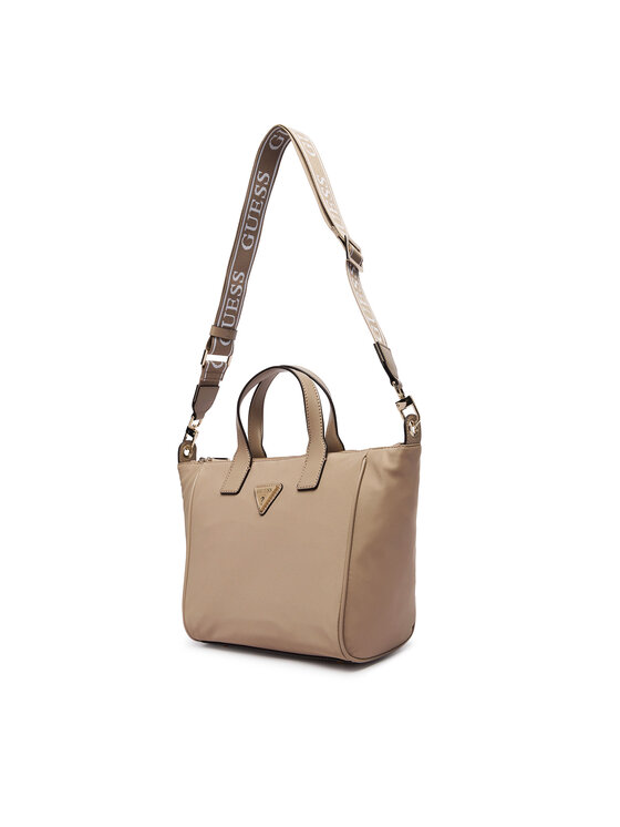 Guess Guess Táska TWNN96 76019 Bézs