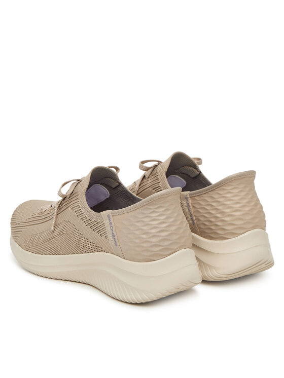 Skechers Skechers Sneakers 149710/TPE Bej