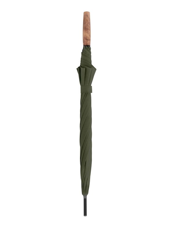Knirps Knirps Parasolka 332578 Zielony