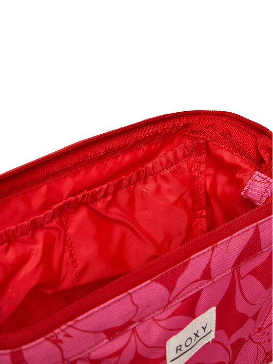 Roxy Roxy Kosmetinė Tiny Rip ERJBL03322 Raudona