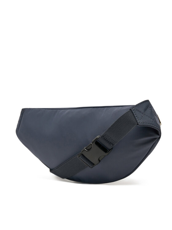 Calvin Klein Jeans Calvin Klein Jeans Torbica oko struka Sport Essentials Waistbag 38 LV04G3001G Tamnoplava