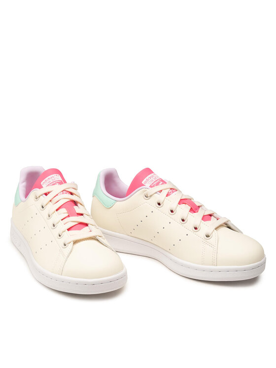 adidas Batai Stan Smith W G55669 
