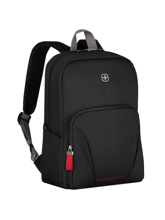 Wenger Wenger Plecak 285172 Czarny