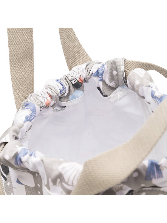 Moomin Moomin Сумка ACCCS-AW23-217MMN Кольоровий