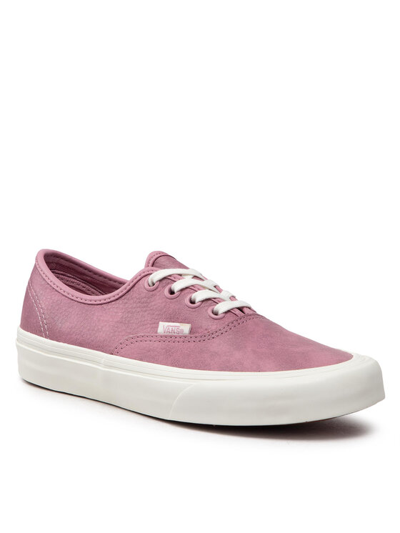 Vans 2025 original rosa