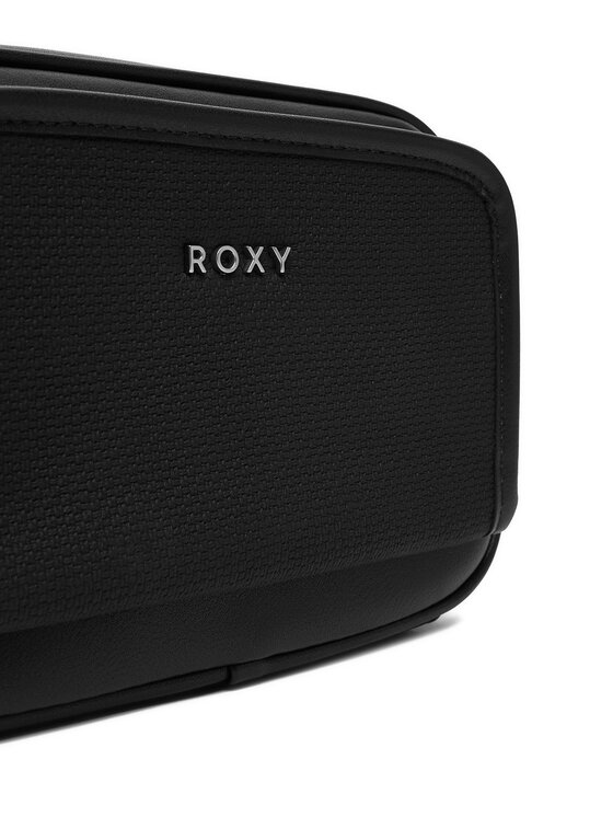 Roxy Roxy Torebka CWBEO-ROXY-M-005-09 Czarny