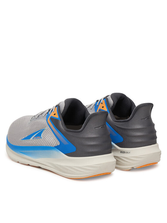 Altra Altra Scarpe running M Torin 8 AL0A85QE2 Grigio