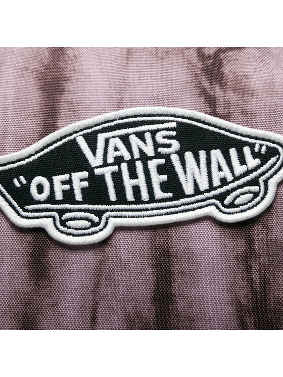 Vans Rucsac Wm Realm Backpack VN0A3UI6CDJ1 Bej | Modivo.ro