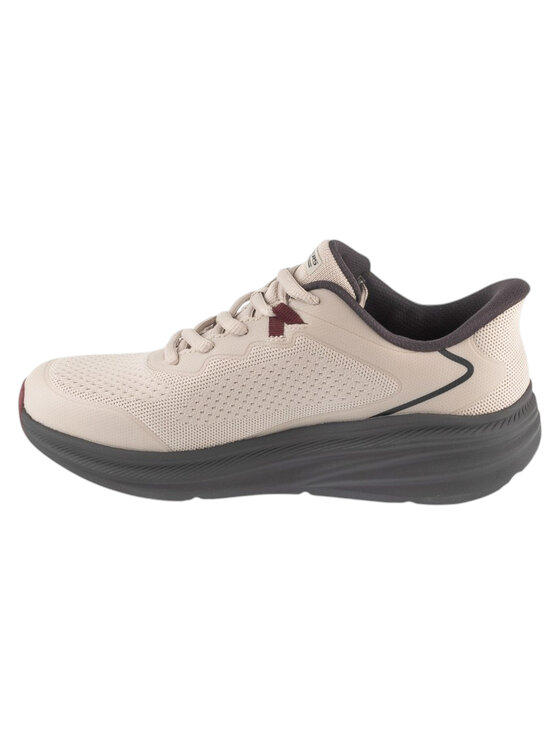 Skechers Skechers Sneakers Slip-Ins: Bobs Sport Skillz Beige