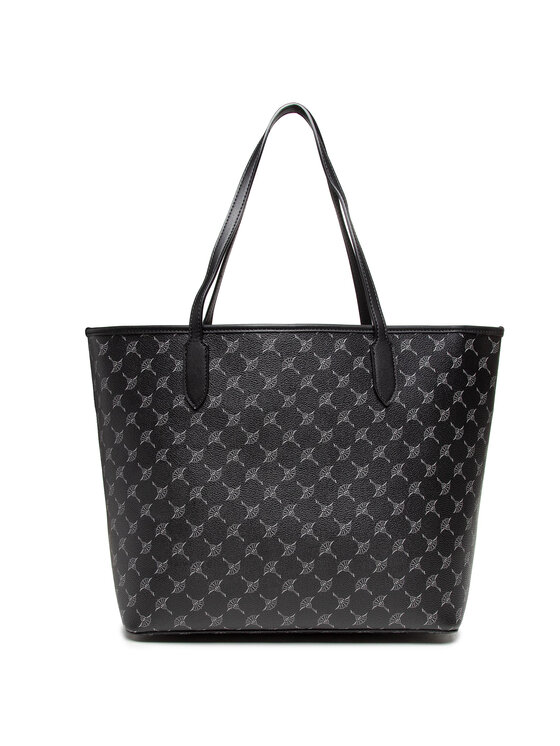 JOOP! JOOP! Soma Lara 4140005391 Melns