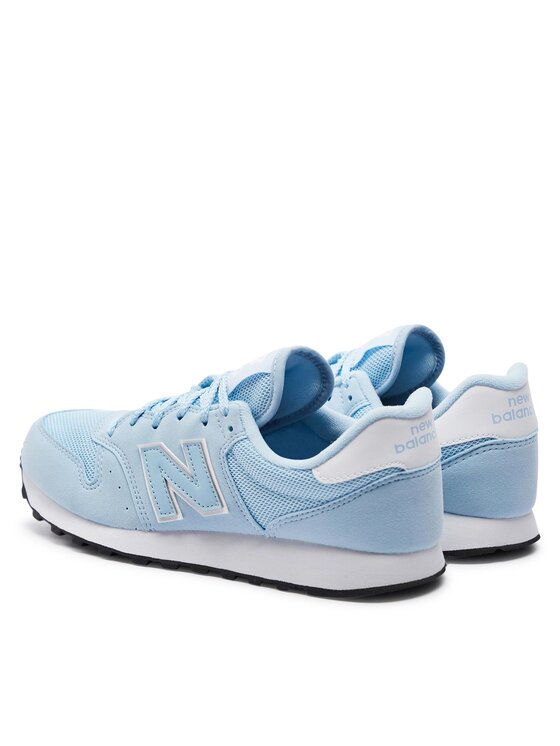 New Balance New Balance Sneakers GW500MF2 Blau