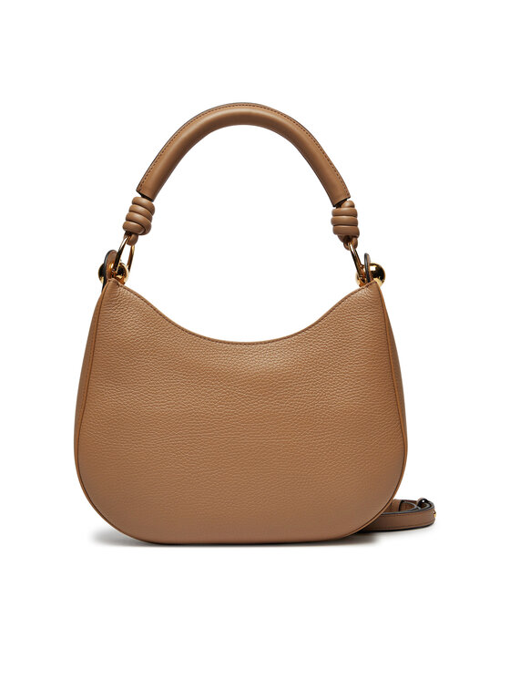 Furla Ročna Torba Sfera  WB01489 BX0176 YU500 Rjava