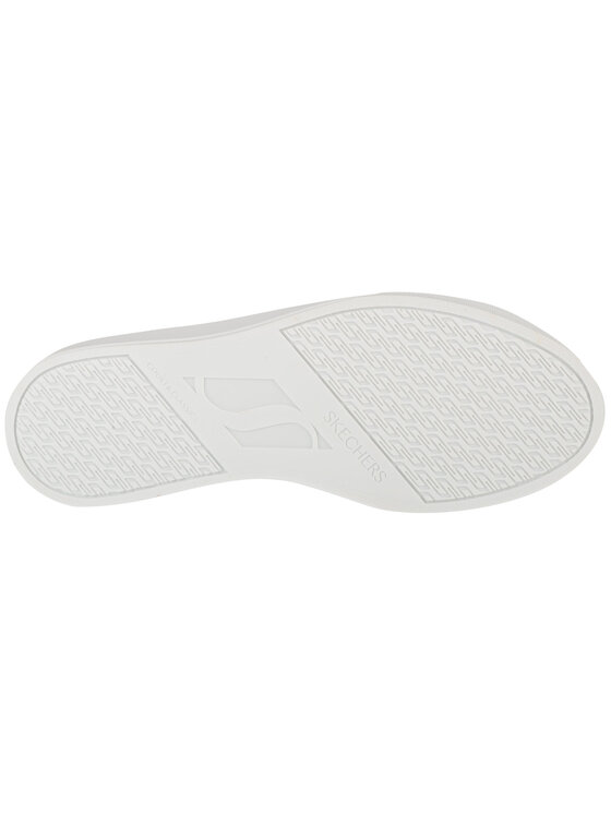 Skechers Skechers Sneakersy Skechers Selene - Sophisticated Style Biały