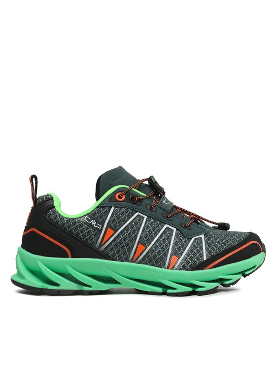 Scarpe 2025 cmp trail