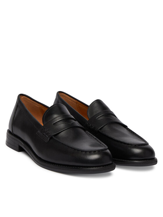 Vagabond Shoemakers Vagabond Shoemakers Lordsy Linn 6036-001-20 Čierna