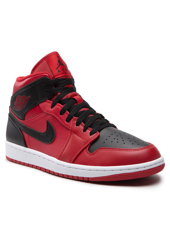 air jordan apavi