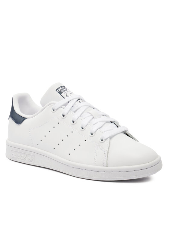 adidas adidas Αθλητικά Stan Smith M20325 Λευκό