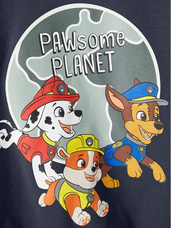 Felpa cheap paw patrol