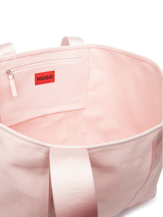 HUGO HUGO Borsetta 50563013 Rosa