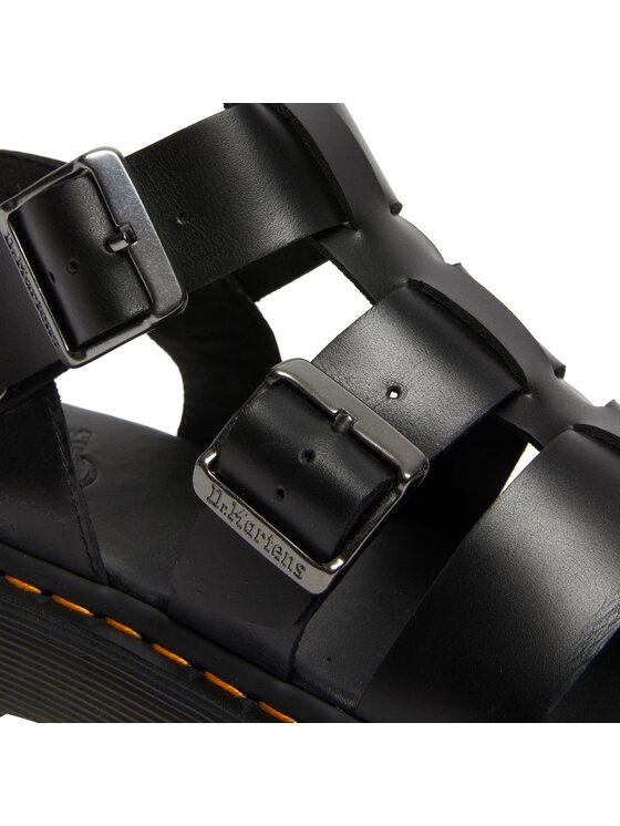 Martens geraldo new arrivals