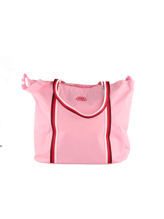 Sundek Sundek Borsa am388abta100-53201 Rosa