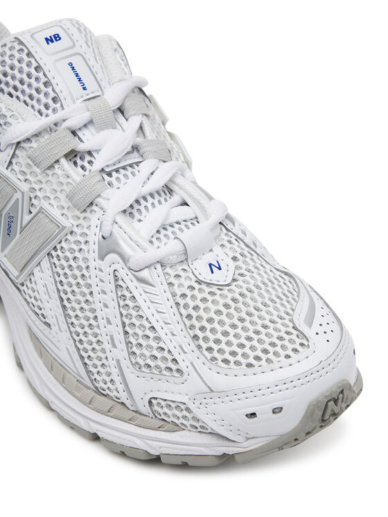 New Balance New Balance Tenisice U1906RCA Bijela