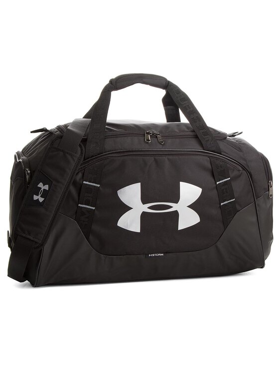 Under armour ua undeniable duffle 3.0 online