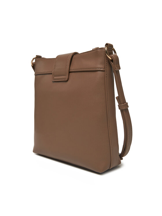 WITTCHEN WITTCHEN Handtasche 99-4Y-521-9 Braun