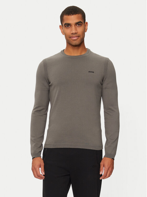 Sweter BOSS