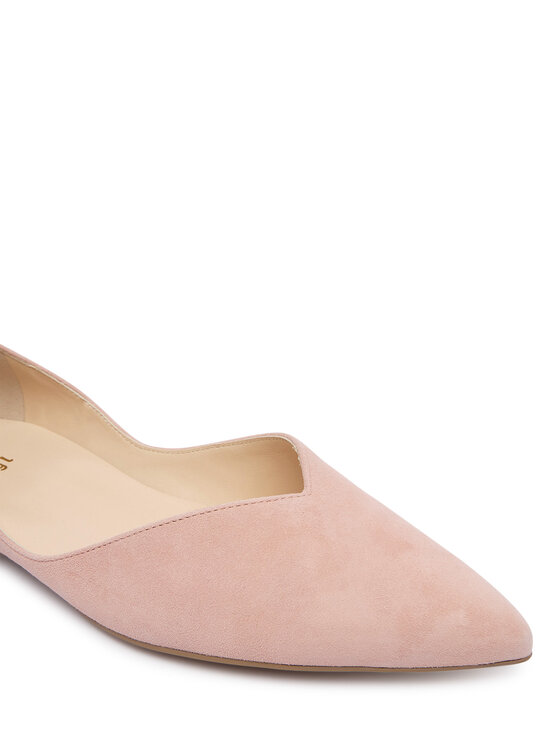 HÖGL HÖGL Ballerine 0-180012-85000 Beige