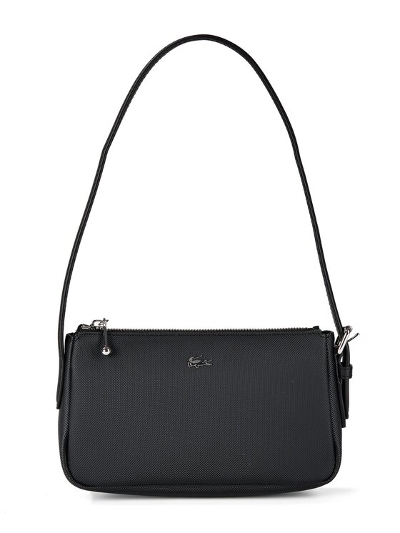 Lacoste Lacoste Torebka 330451 Czarny