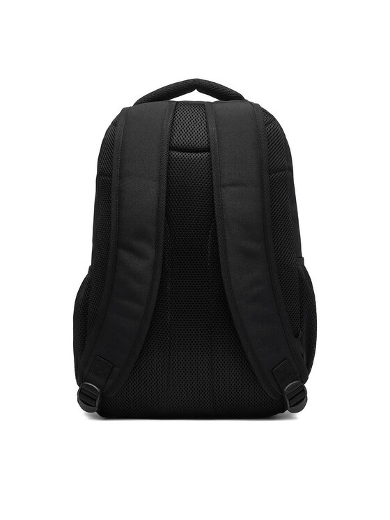 Billabong Billabong Рюкзак CWBEO-BLB-P-004-10 Чорний