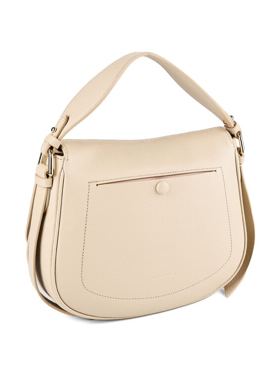 Coccinelle Coccinelle Borsetta 329163 Beige